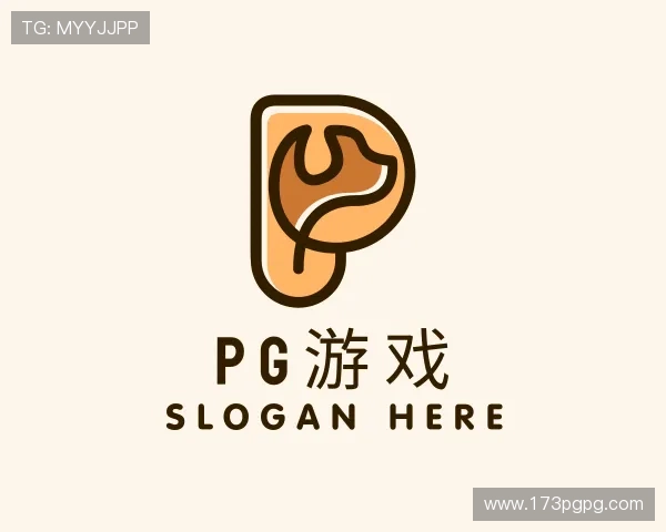 背景pg游戏